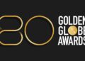 80th Golden Globe Awards Winners