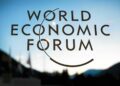World Economic Forum Report
