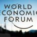 World Economic Forum Report