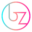 thebuzz.news-logo