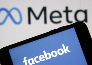 Facebook sue for data monetization