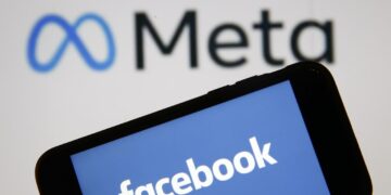 Facebook sue for data monetization