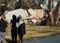tornado