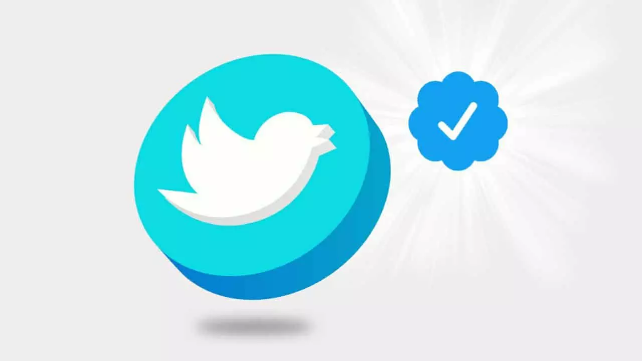 Twitter Blue Tick Subscription