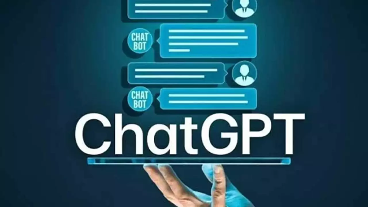 China Orders to Ban ChatGPT