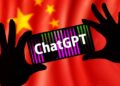 China Bans ChatGPT