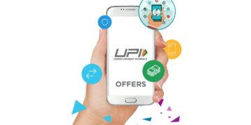UPI Transactions