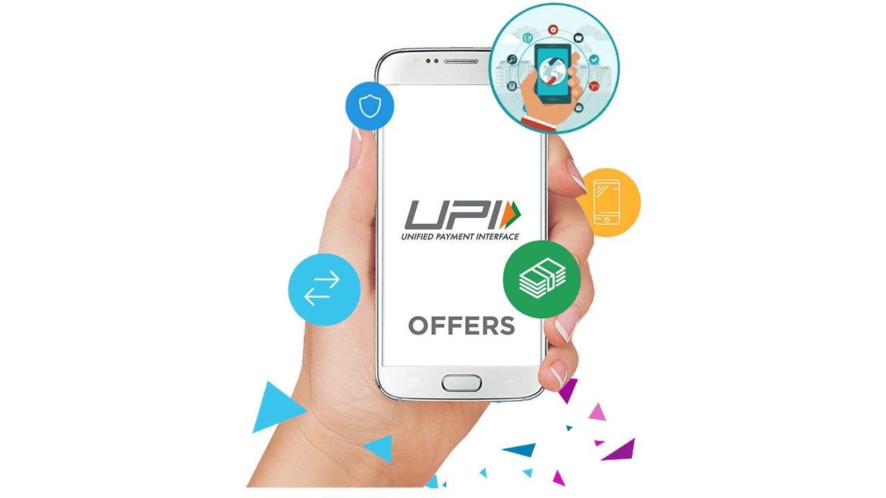 Linking UPI with UAE and Singapore: India's plan to expand UPI's reach ...
