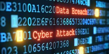 Italy Cybersecurity Alert