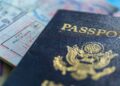 Students Stucked in US Trip