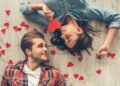 Scammed by Online Love