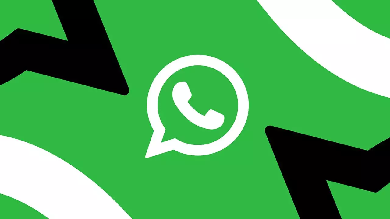 Whatsapp Newsletter Feature