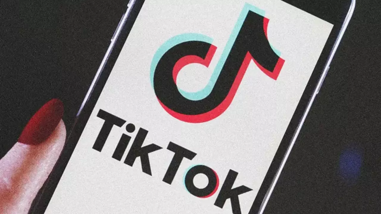 TikTok CEO Testimony