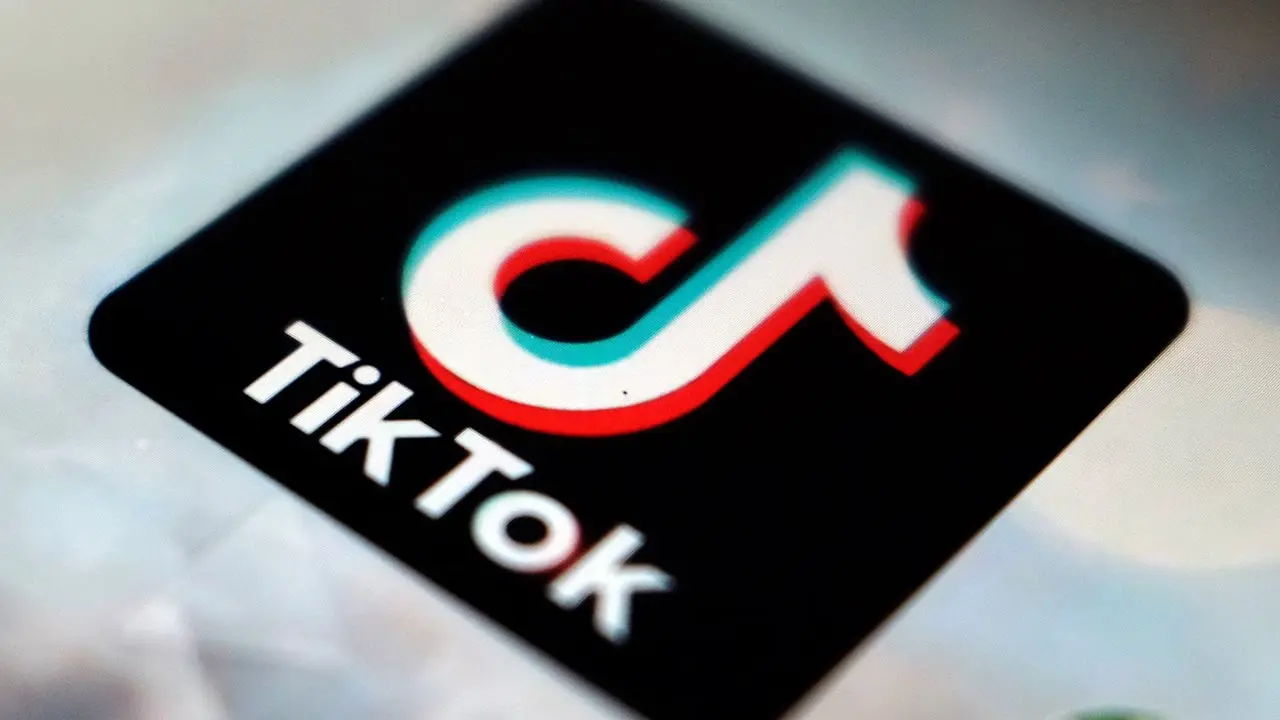 tiktok divestment order