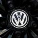 Volkswagen Assets Freeze
