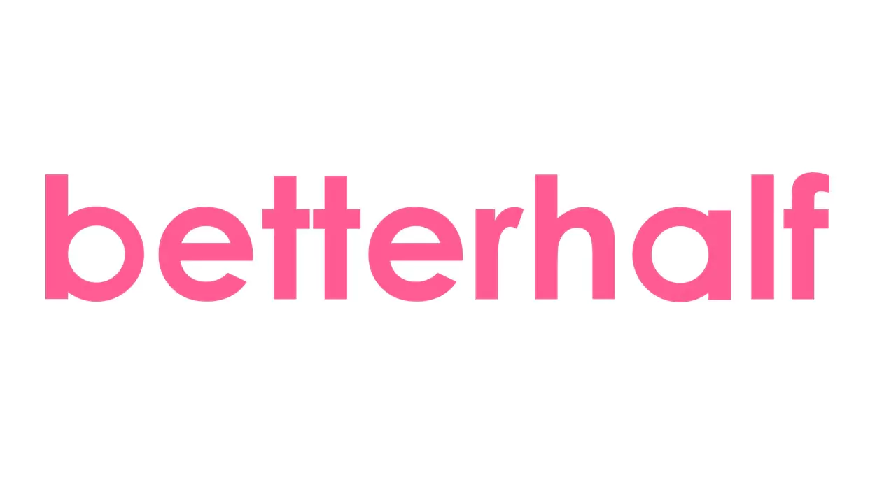 Betterhalf