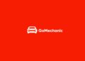 GoMechanic
