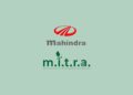 Mahindra Acquired MITRA