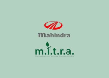 Mahindra Acquired MITRA