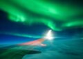 Northern Lights