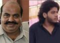 Umesh pal Murder Case