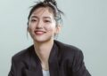 Jung Chae-yul