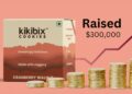 Kikibix