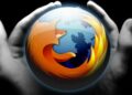 Mozilla Firefox Latest Version