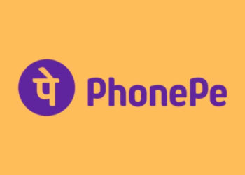 Phonepe