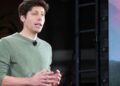 OpenAI to expand in Japan