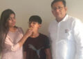 Ayan Gupta