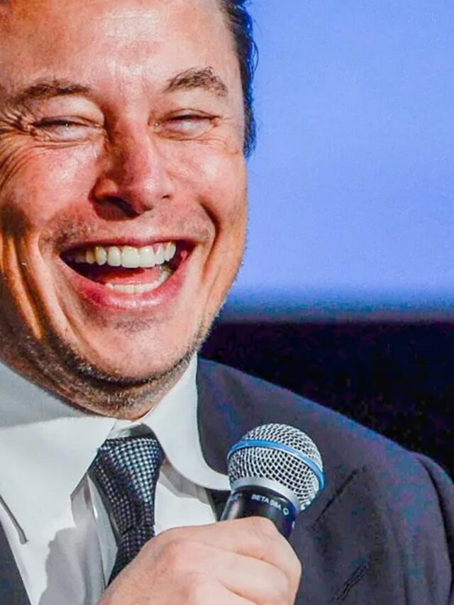 Elon Musk Talks Twitter: Layoffs, Blue Checks, and Future of the Platform