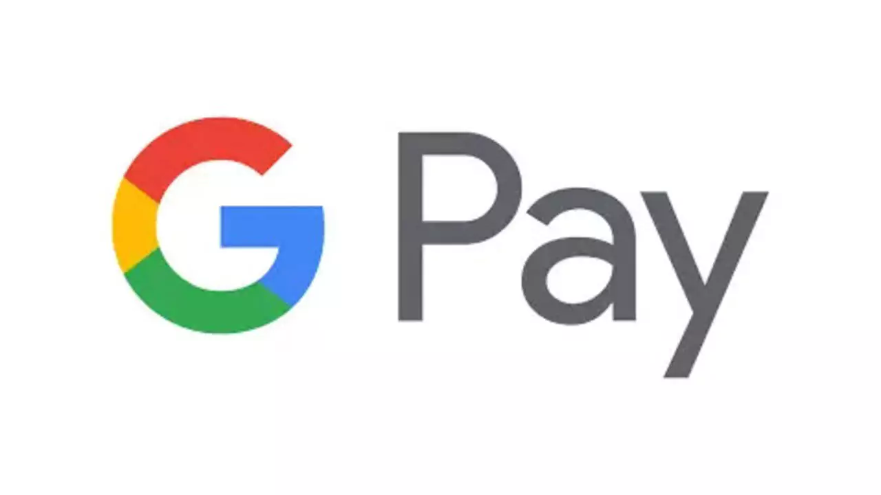 Google Pay Glitch