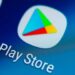 Play Store Outage