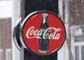 Coca Cola to Buy Thrive Stake