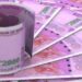 RBI withdrawals Rs. 2000 Currency Notes