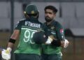 Pakistan Cricket