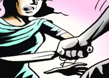 Bihar Domestic Violence