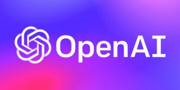 Meta Asking Help From OpenAI