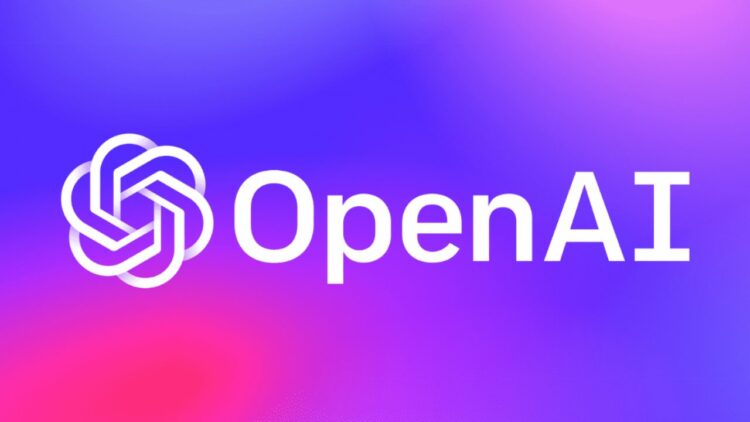 Meta Asking Help From OpenAI