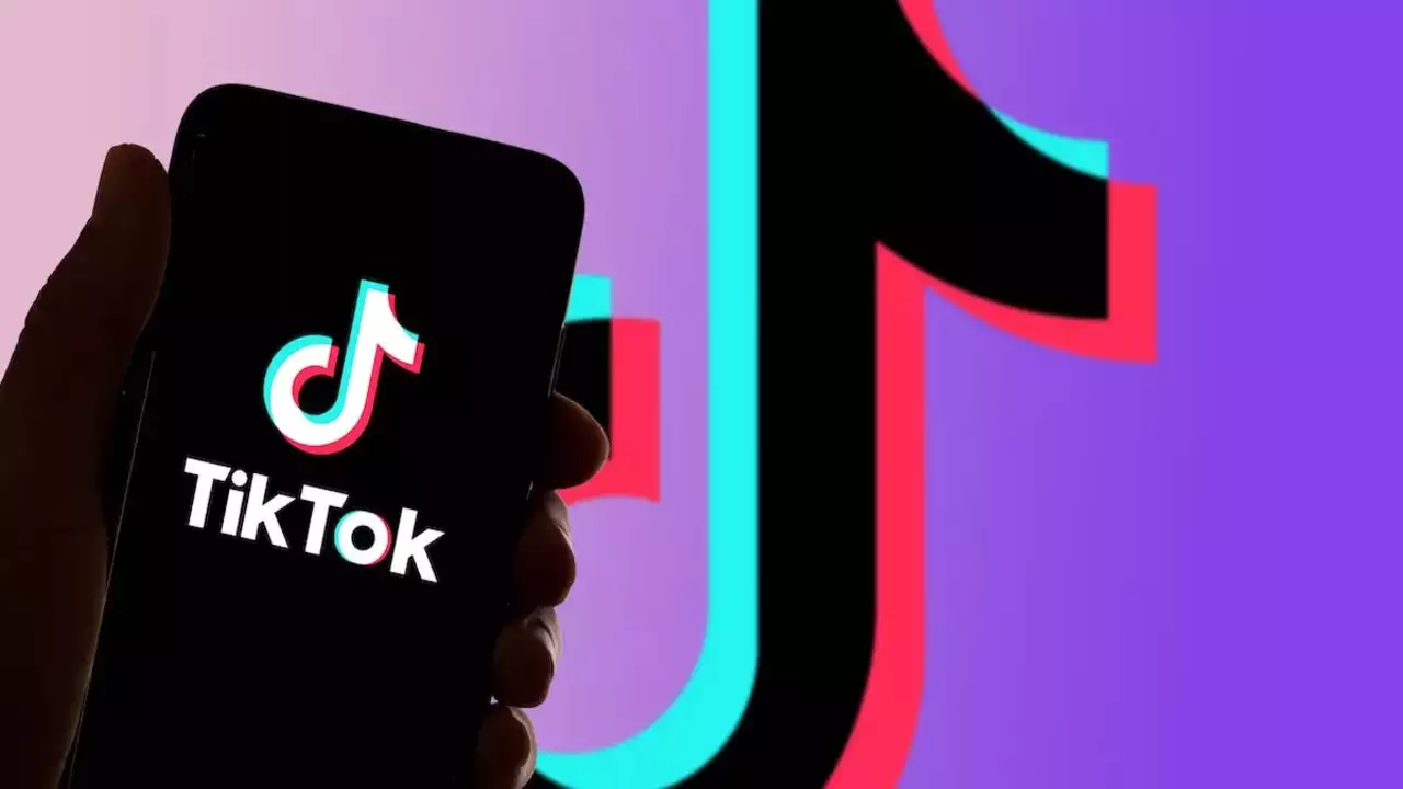 Tiktok