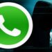 Whatsapp Scam