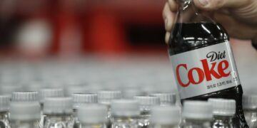 Popular sweetener Aspartame could pose cancer risk