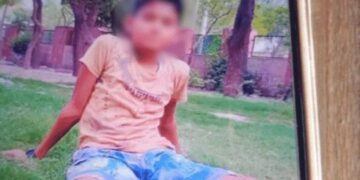 Haryana Sister Killed Own Brother
