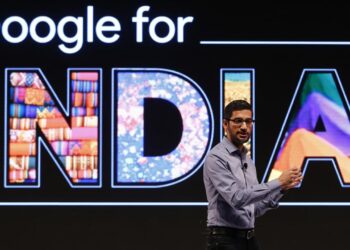 Google seeks suppliers to move some Pixel production to India