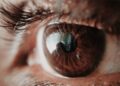 Indiana Ophthalmics Vision Damage Case