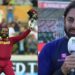 Abusing Chris Gayle Triggered His Explosive Hundred