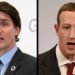 Canadian Government Suspends Facebook and Instagram Ads