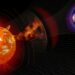 Solar storm likely to hit Earth on July 13