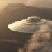 US Alien Encounters